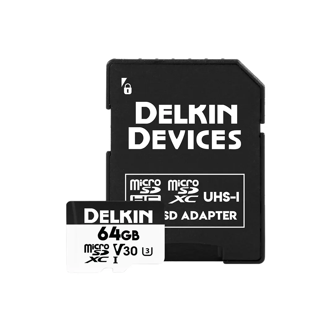 64GB